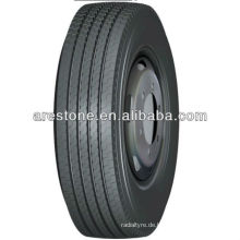 205/70R14 Arestone Pkw -Auto Neues Schnellwagen radial